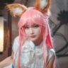 铁板烧鬼舞w
