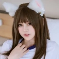 芊芊酱w