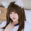芊芊酱w