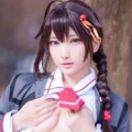 小丁