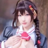 小丁
