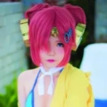 Miu