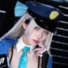 双木扶苏