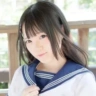 まきろん。