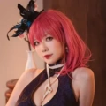 炸酱沐沐