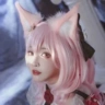 宫本桜
