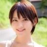 铃木咲