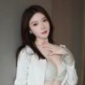 梦心玥