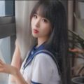 轩萧学姐