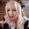 vams子
