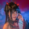 lovely呆玄