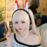 绫波
