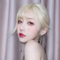 啾小妍