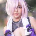 菌烨tako