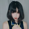 小酥酱