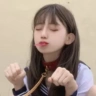 恩崽