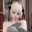 Bangni邦尼