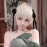 Bangni邦尼