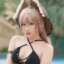 Mime弥美