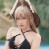 Mime弥美