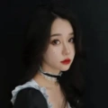 Sia不吃鱼