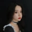 Sia不吃鱼
