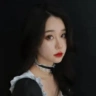 Sia不吃鱼