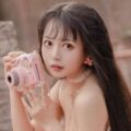 黑猫猫OvO