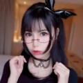 逐月su