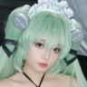 Messie Huang