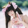 羽生三未