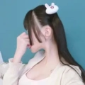 似喵
