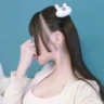似喵