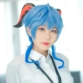 无影喵喵