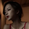 Nicole小月
