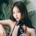 eloise软软