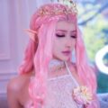 MisswarmJ
