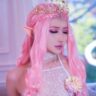 MisswarmJ