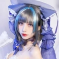 骨牙路子野