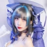 骨牙路子野