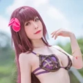 醉宮Yomiya