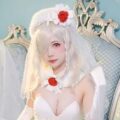 妖少you1