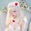 妖少you1