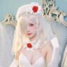 妖少you1