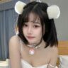 七月喵子