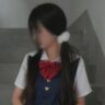 是暖暖呀