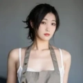 汪知子