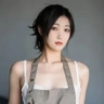 汪知子
