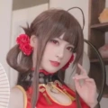 星野saori