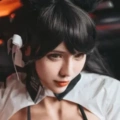 一只冉呐